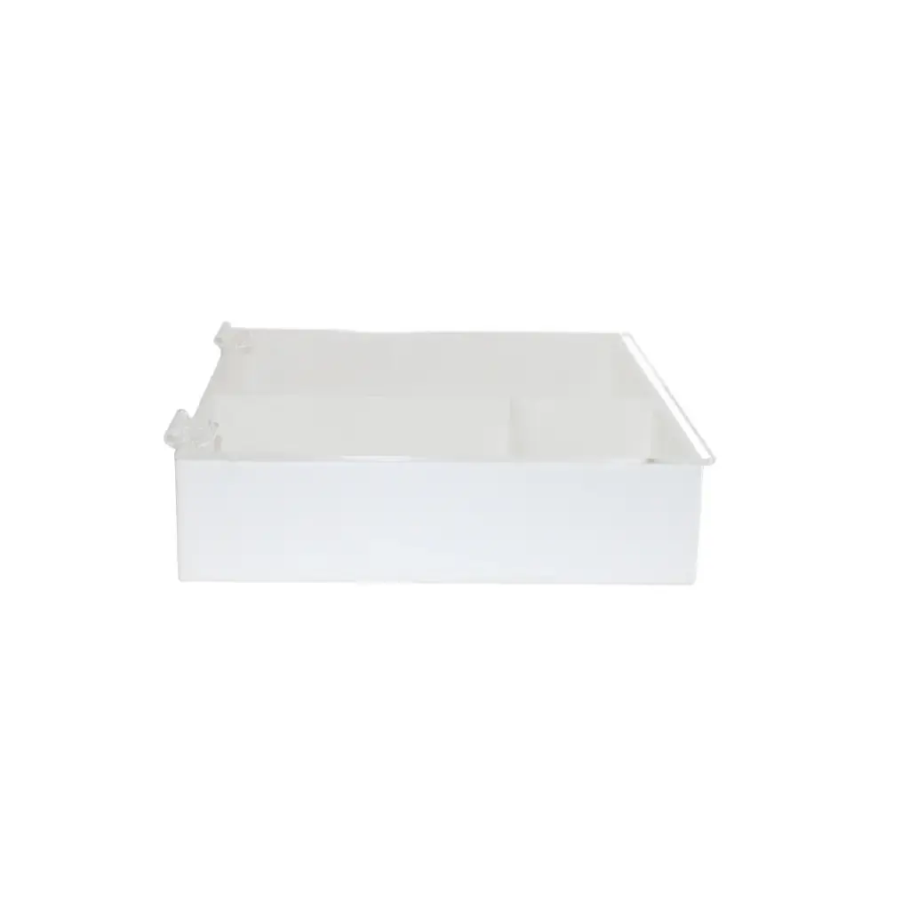 Pipette Boxes with Lid(1).webp