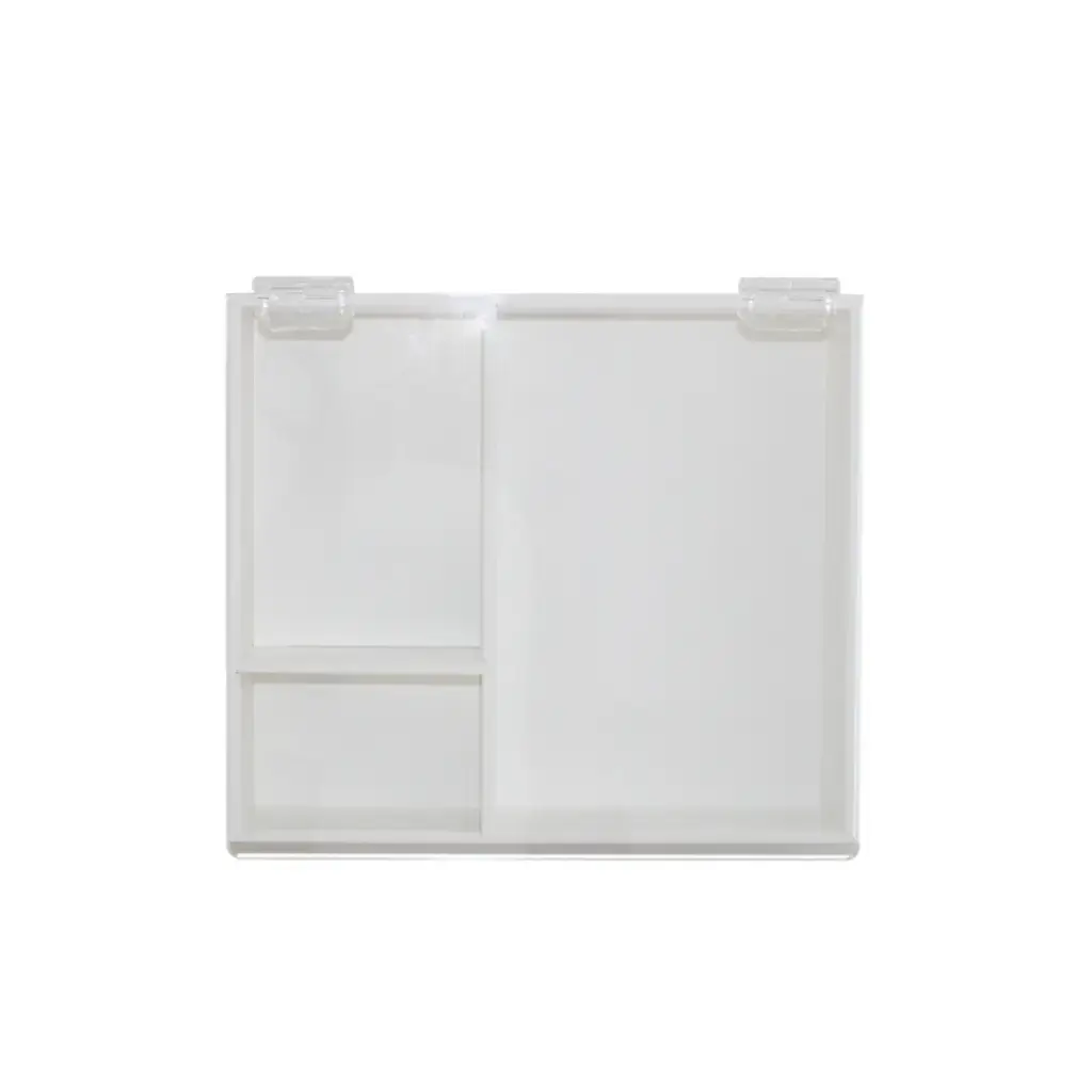 Pipette Boxes with Lid(2).webp