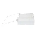 Pipette Boxes with Lid(3).webp