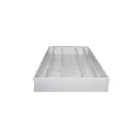 Pipette Storage Box Drawer Organizer(2).webp