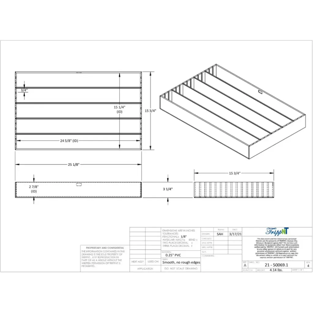 Pipette Storage Box Drawer Organizer(6).webp