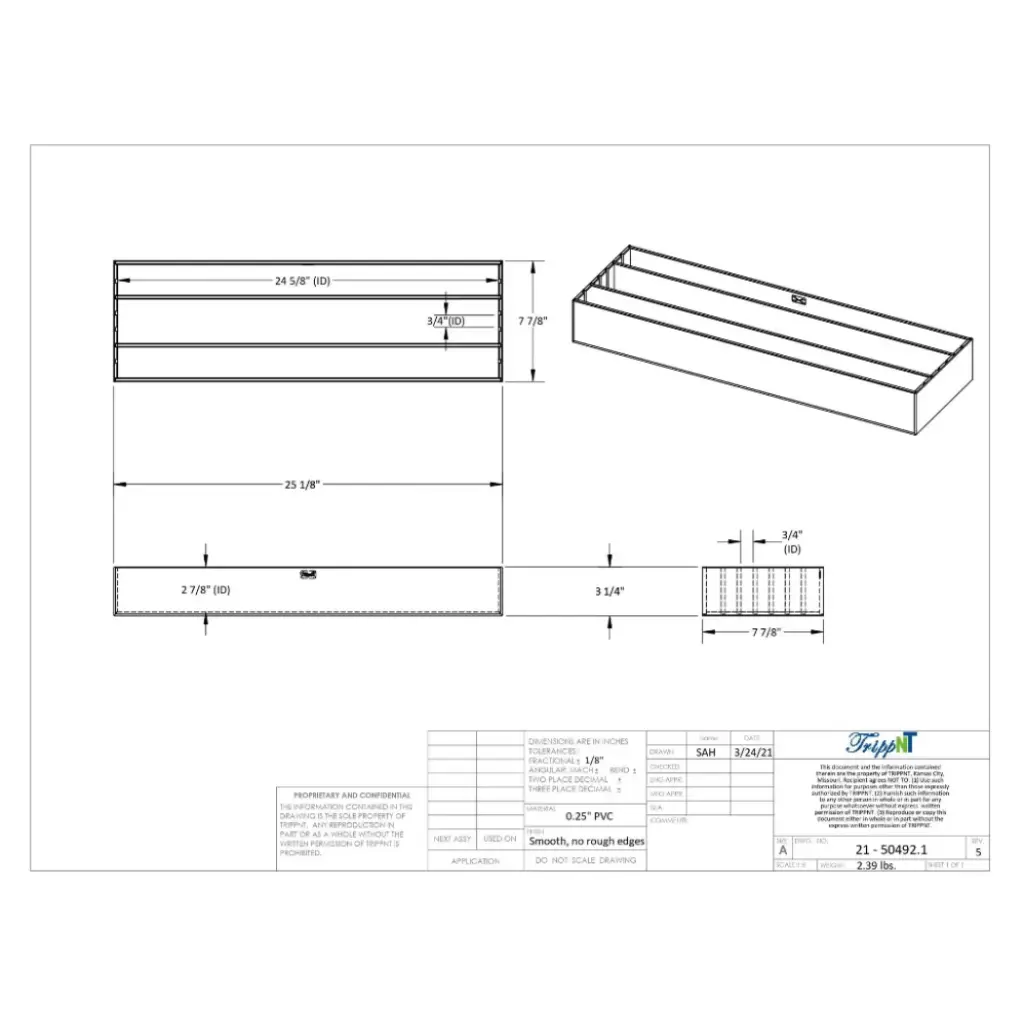 Pipette Storage Box Drawer Organizer(7).webp