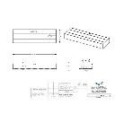 Pipette Storage Box Drawer Organizer(7).webp