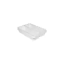 Pocket Drawer Organizers(2).webp