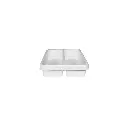 Pocket Drawer Organizers(4).webp