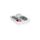 Pocket Drawer Organizers(7).webp