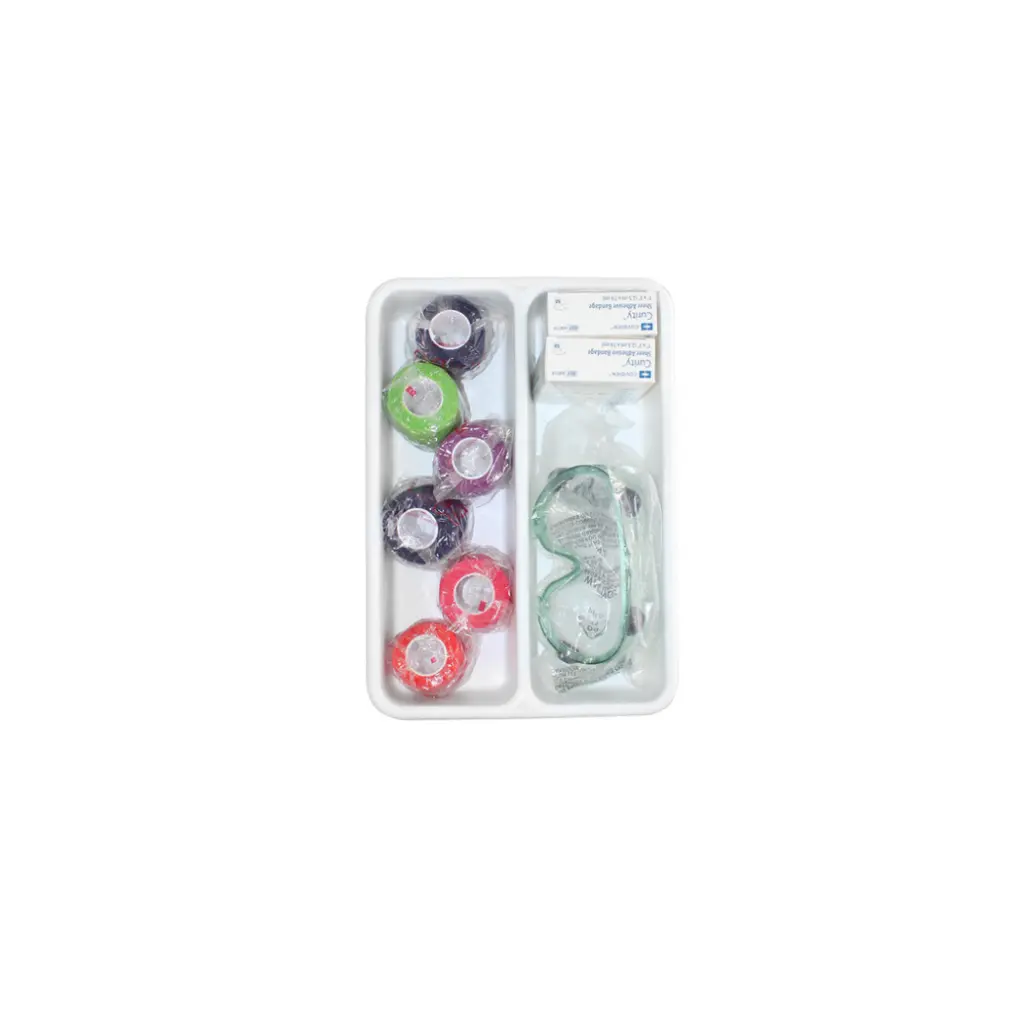 Pocket Drawer Organizers(8).webp