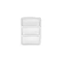 Pocket Drawer Organizers(10).webp