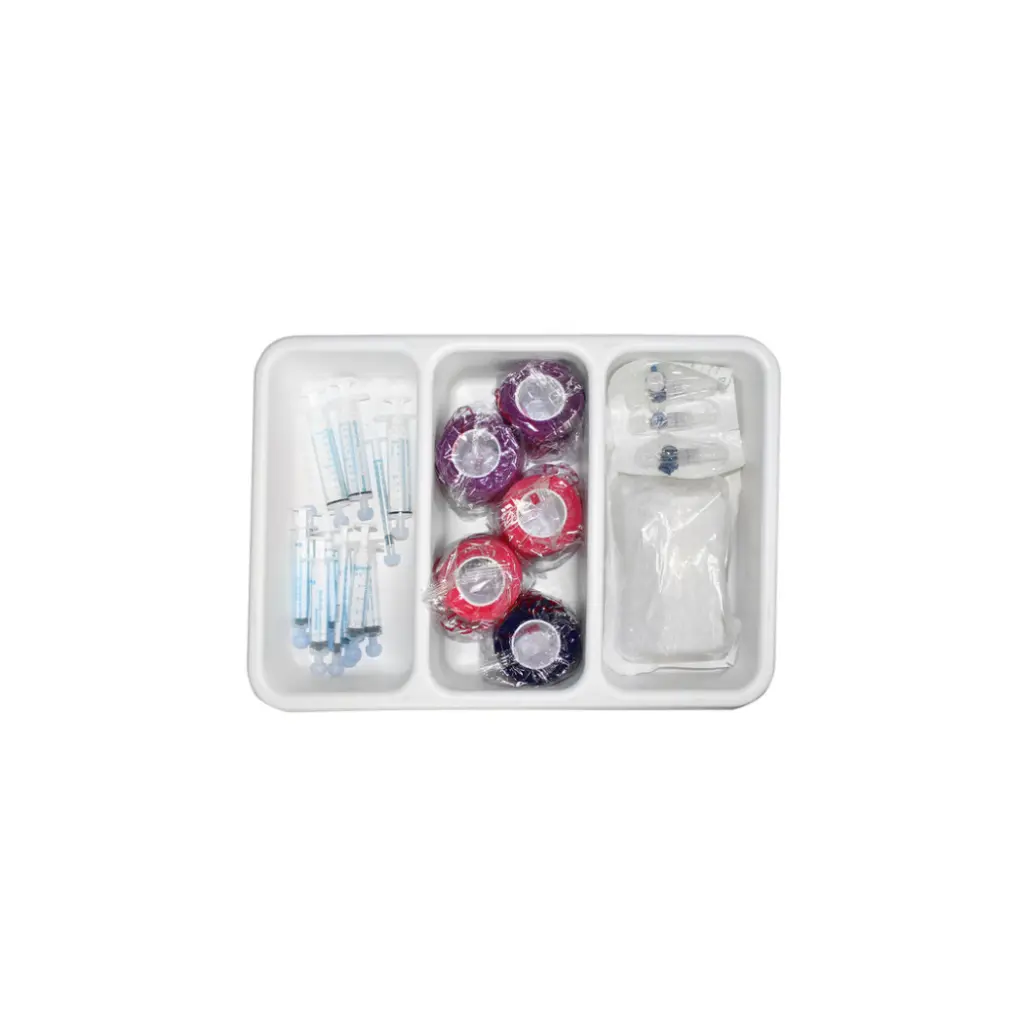 Pocket Drawer Organizers(12).webp