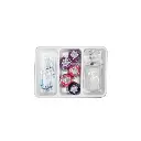 Pocket Drawer Organizers(12).webp