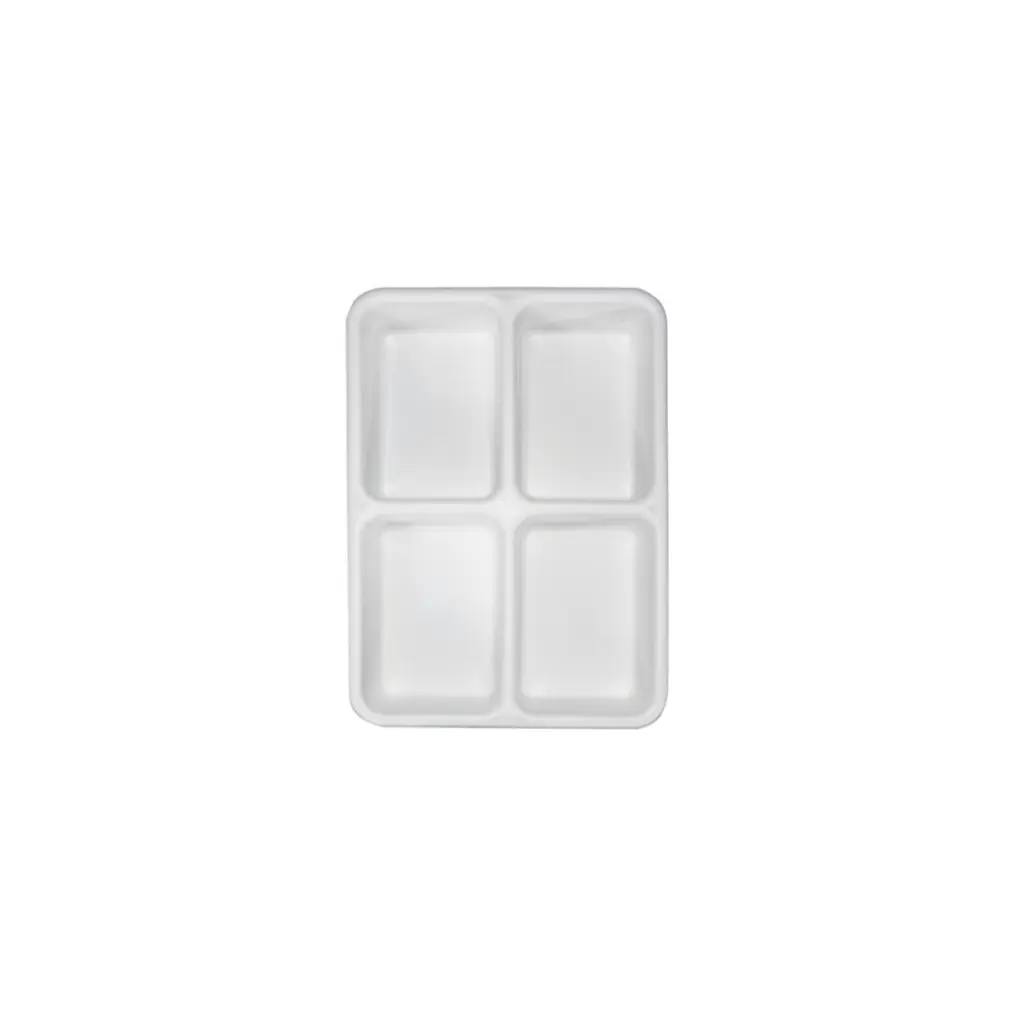 Pocket Drawer Organizers(15).webp