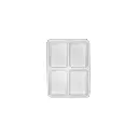 Pocket Drawer Organizers(15).webp