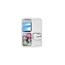 Pocket Drawer Organizers(17).webp