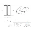 Pocket Drawer Organizers(19).webp