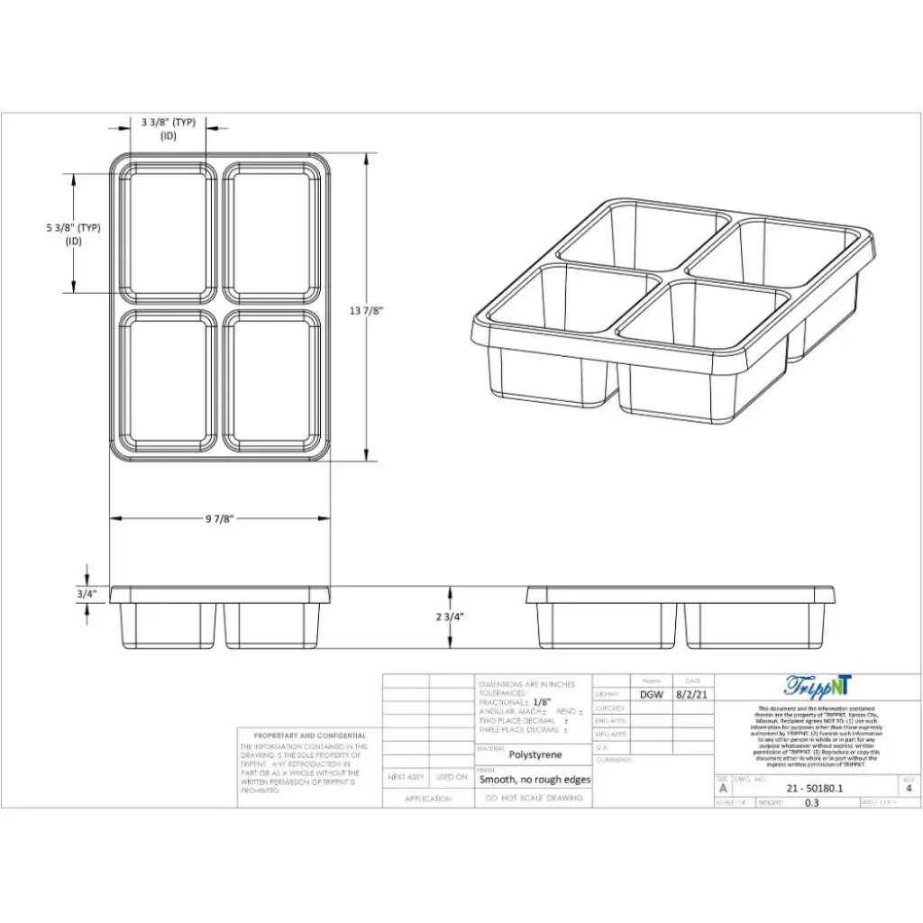 Pocket Drawer Organizers(20).webp