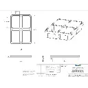 Pocket Drawer Organizers(20).webp