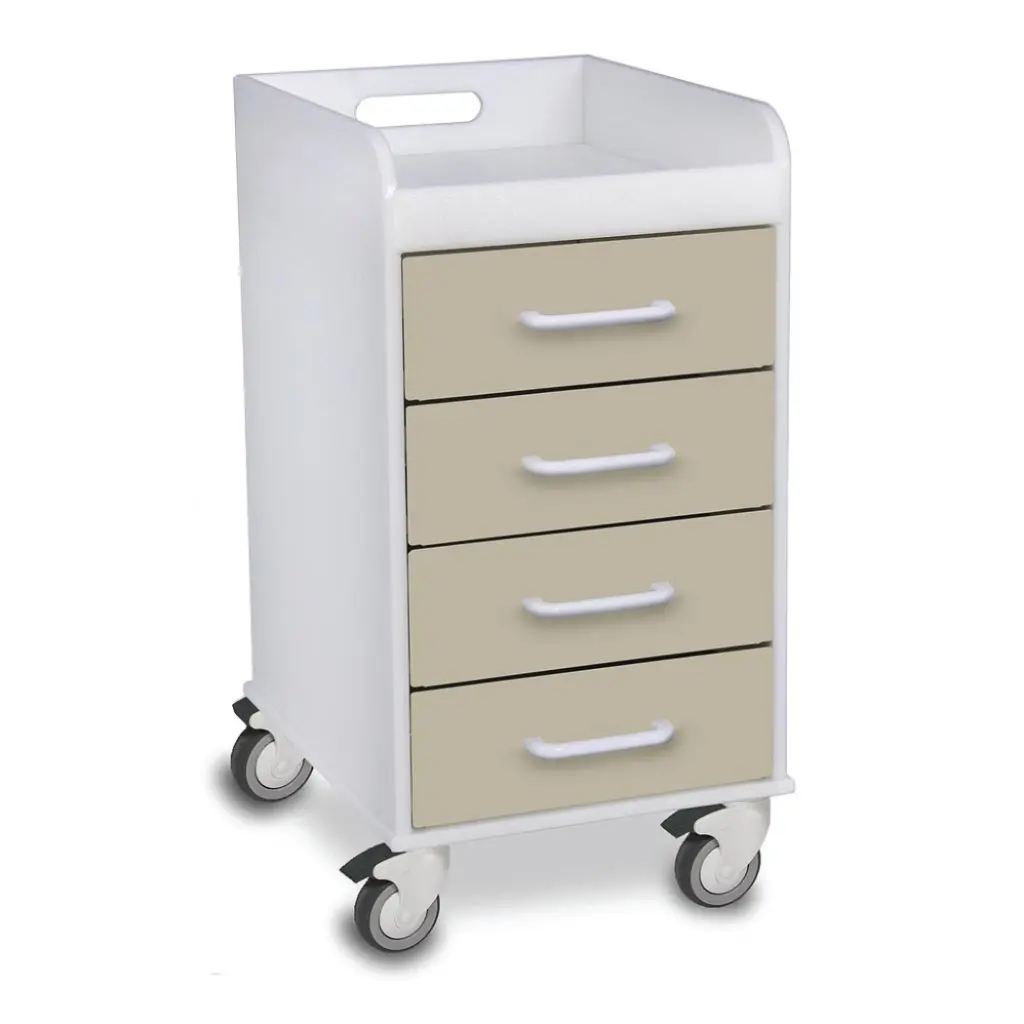 White Compact Cart(1).webp