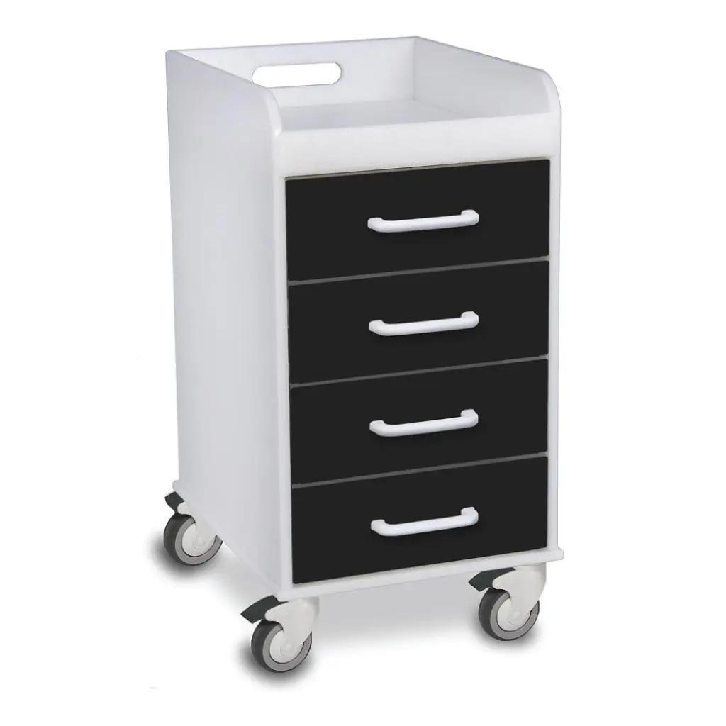 White Compact Cart(3).webp