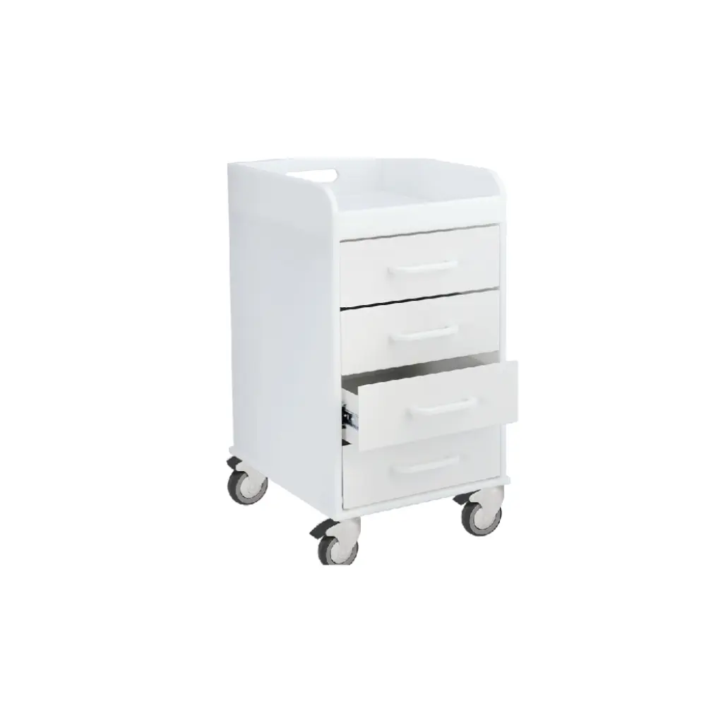 White Compact Cart(10).webp