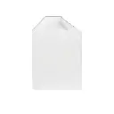 Polyethylene Fume Hood Shelf(1).webp