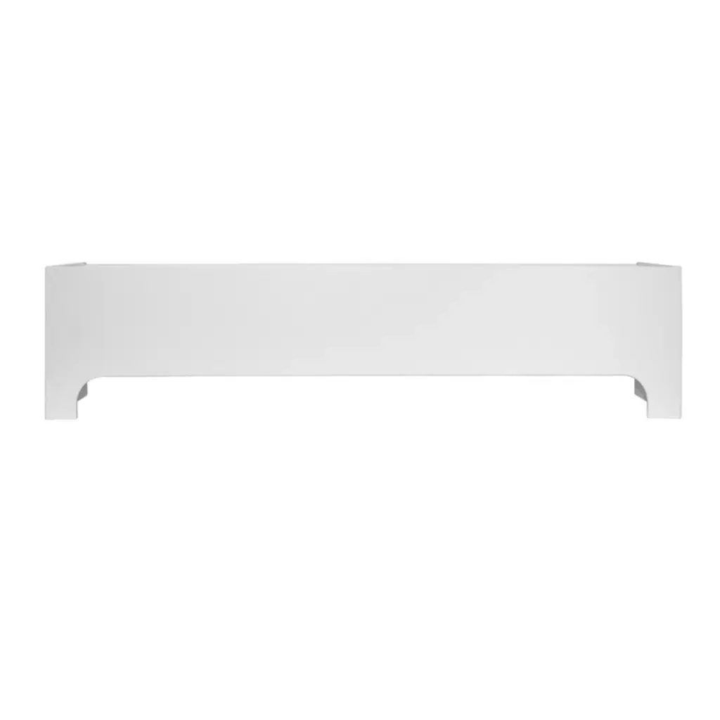 Polyethylene Fume Hood Shelf(3).webp