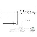 Polyethylene Fume Hood Shelf(4).webp