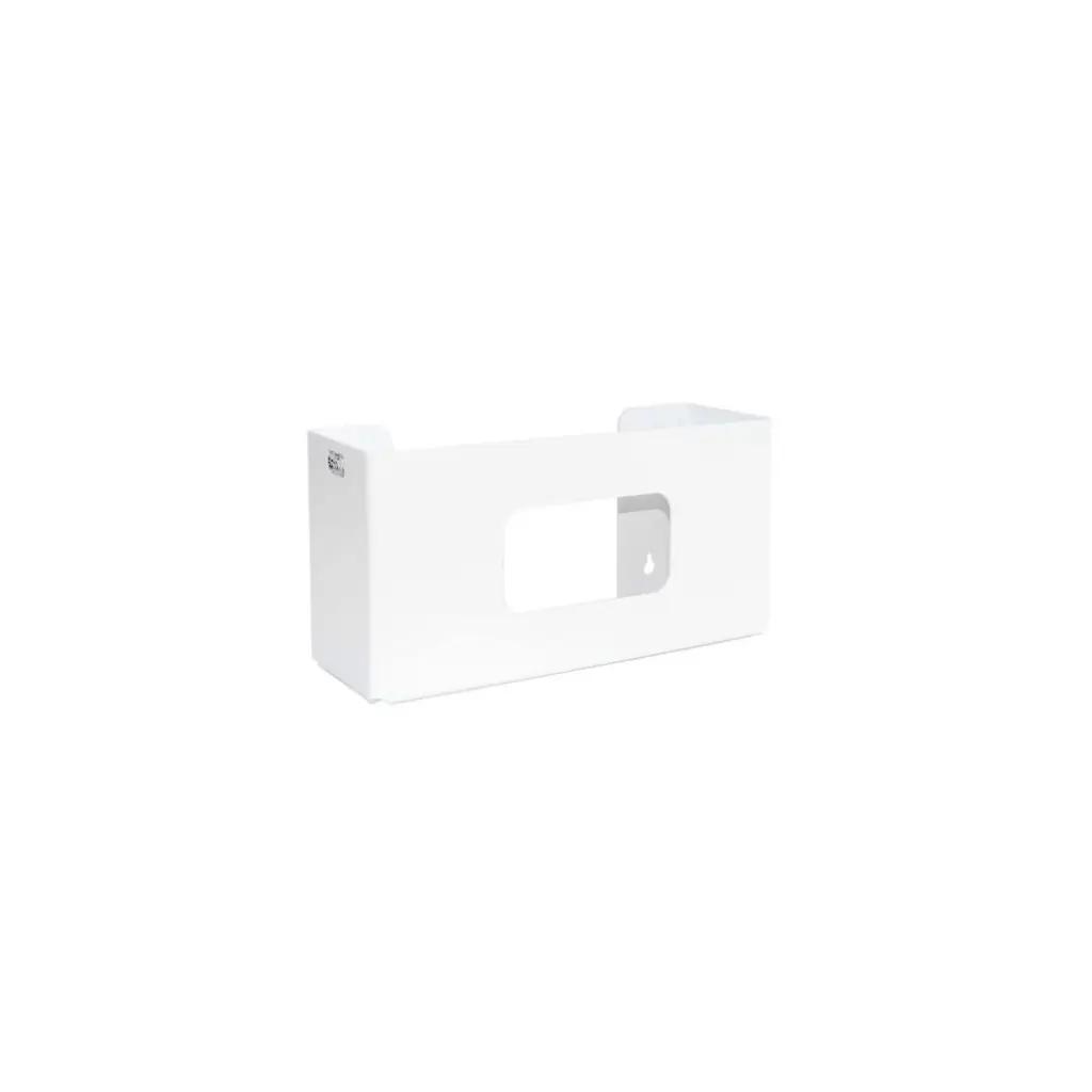 Priced Right Glove Box Dispensers(2).webp