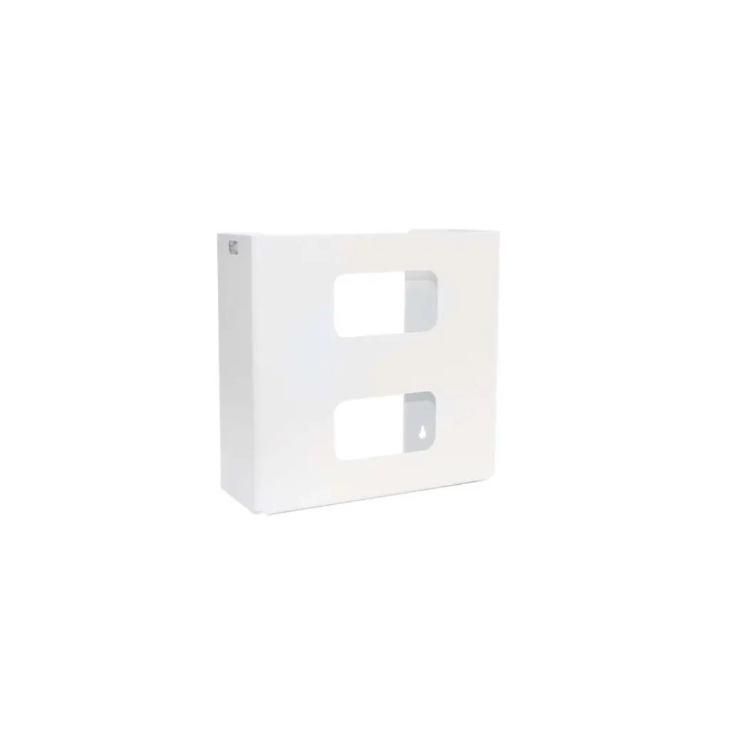 Priced Right Glove Box Dispensers(7).webp