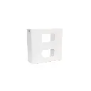 Priced Right Glove Box Dispensers(7).webp