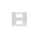 Priced Right Glove Box Dispensers(8).webp