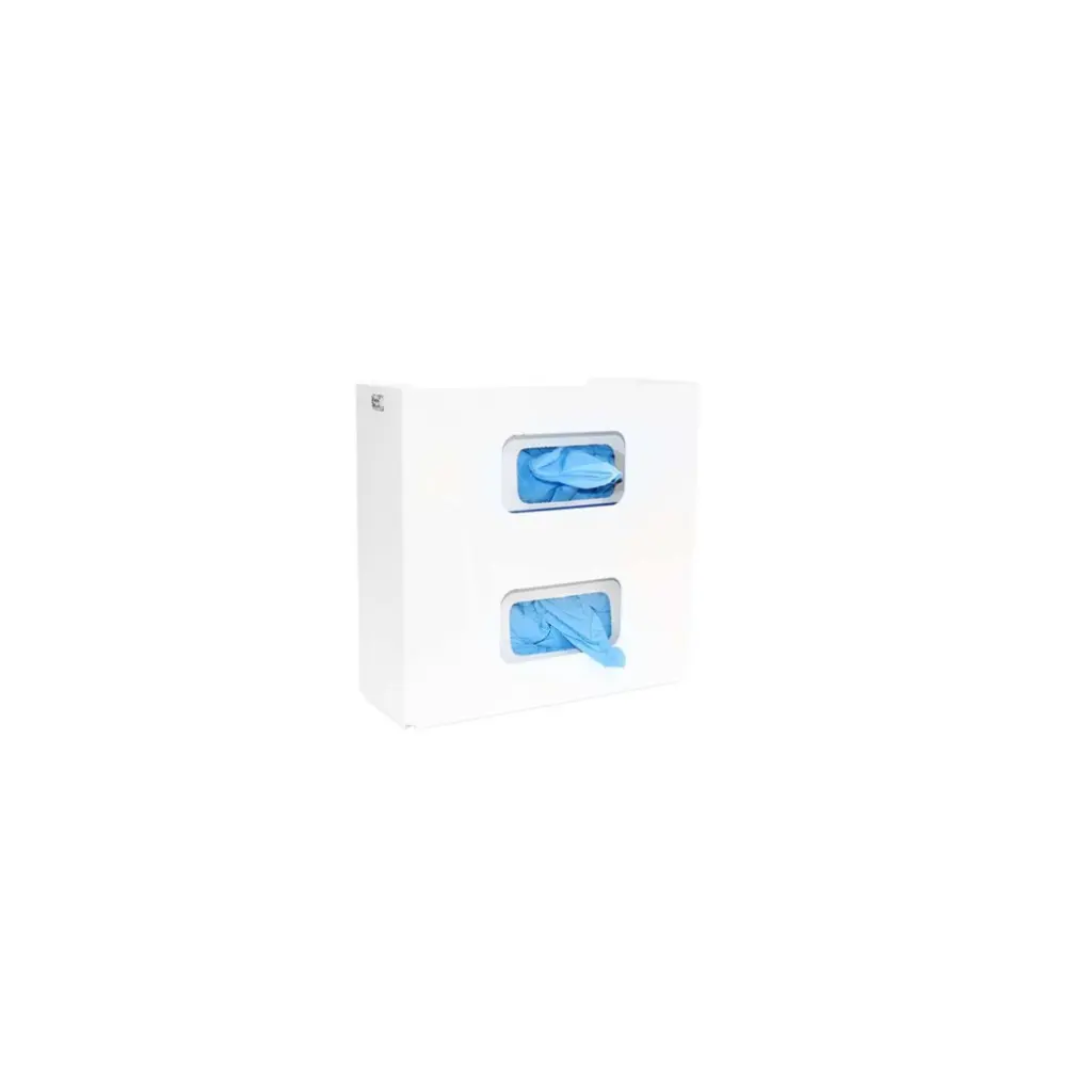 Priced Right Glove Box Dispensers(10).webp