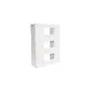 Priced Right Glove Box Dispensers(11).webp