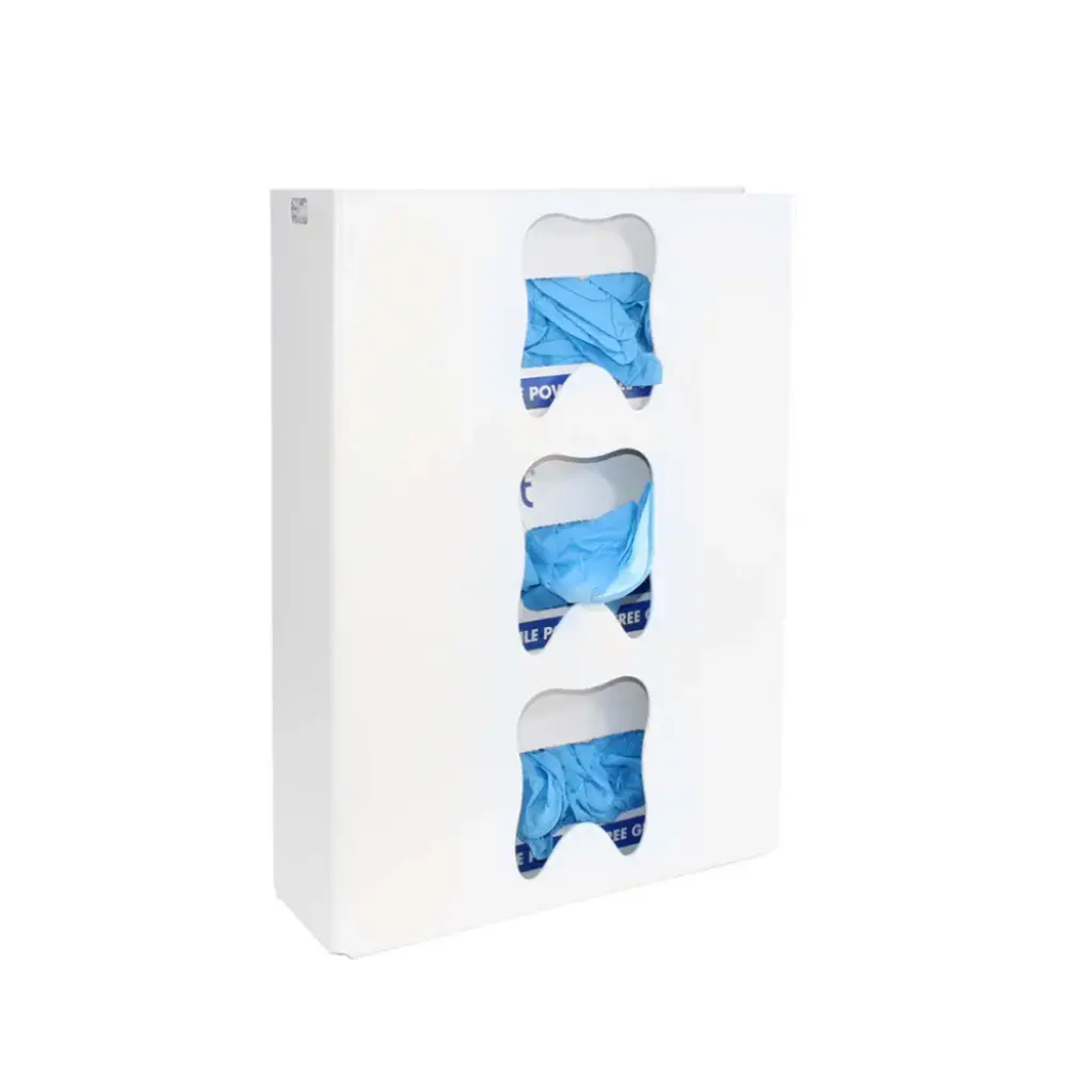 Priced Right Tooth Glove Box Dispensers(10).webp