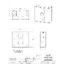 Priced Right Tooth Glove Box Dispensers(16).webp