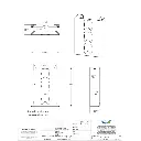 Priced Right Tooth Glove Box Dispensers(17).webp