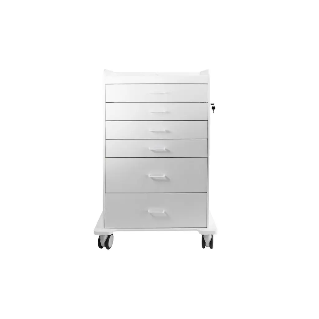 Procedure Cart(1).webp