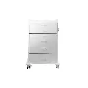 Procedure Cart(1).webp