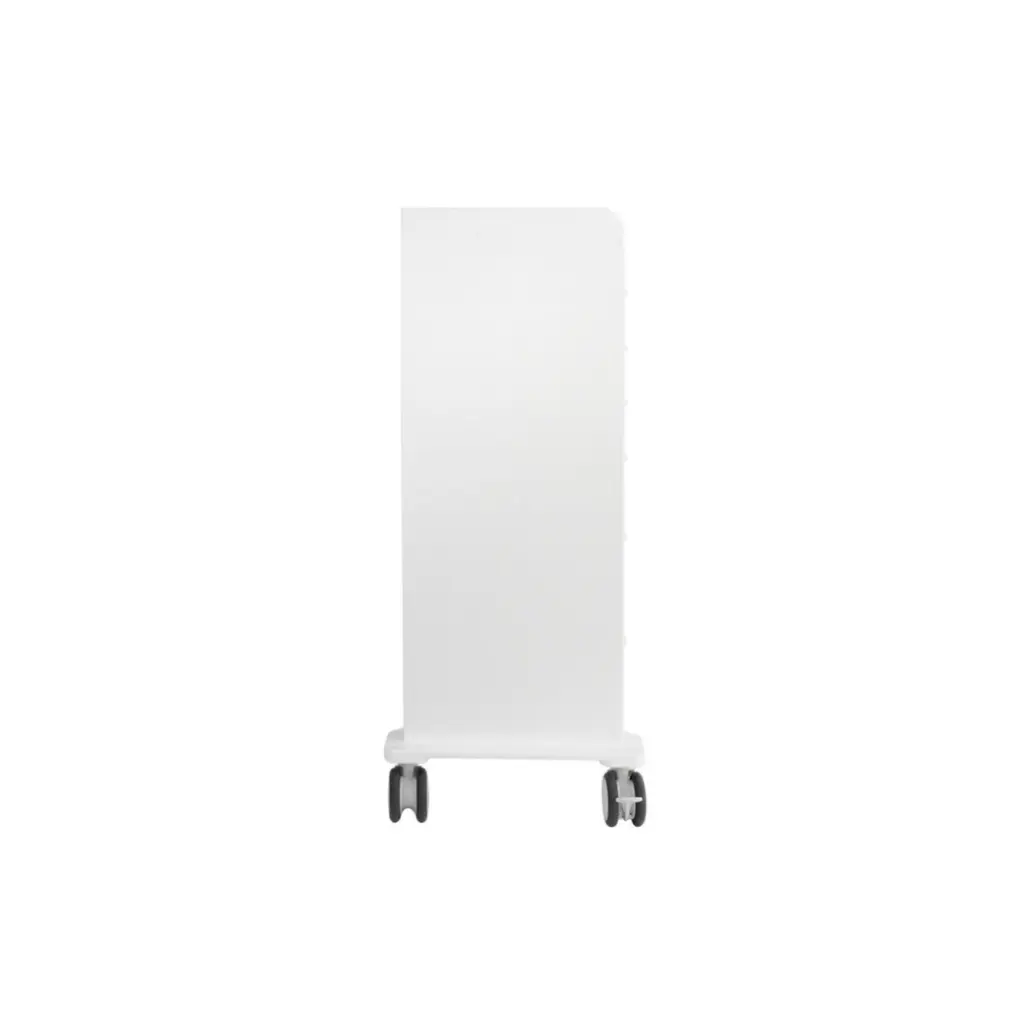 Procedure Cart(2).webp