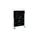 Procedure Cart(9).webp