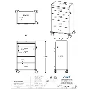Procedure Cart(11).webp