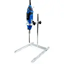 Scilogex-product-image (1).webp