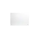 Safety Glass Holders(9).webp