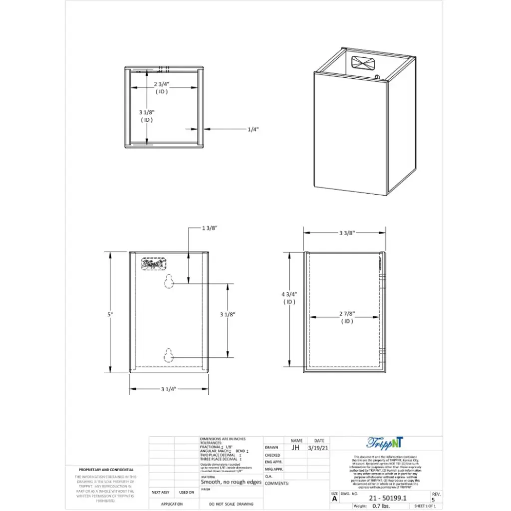 Safety Glass Holders(11).webp