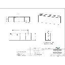 Safety Glass Holders(12).webp