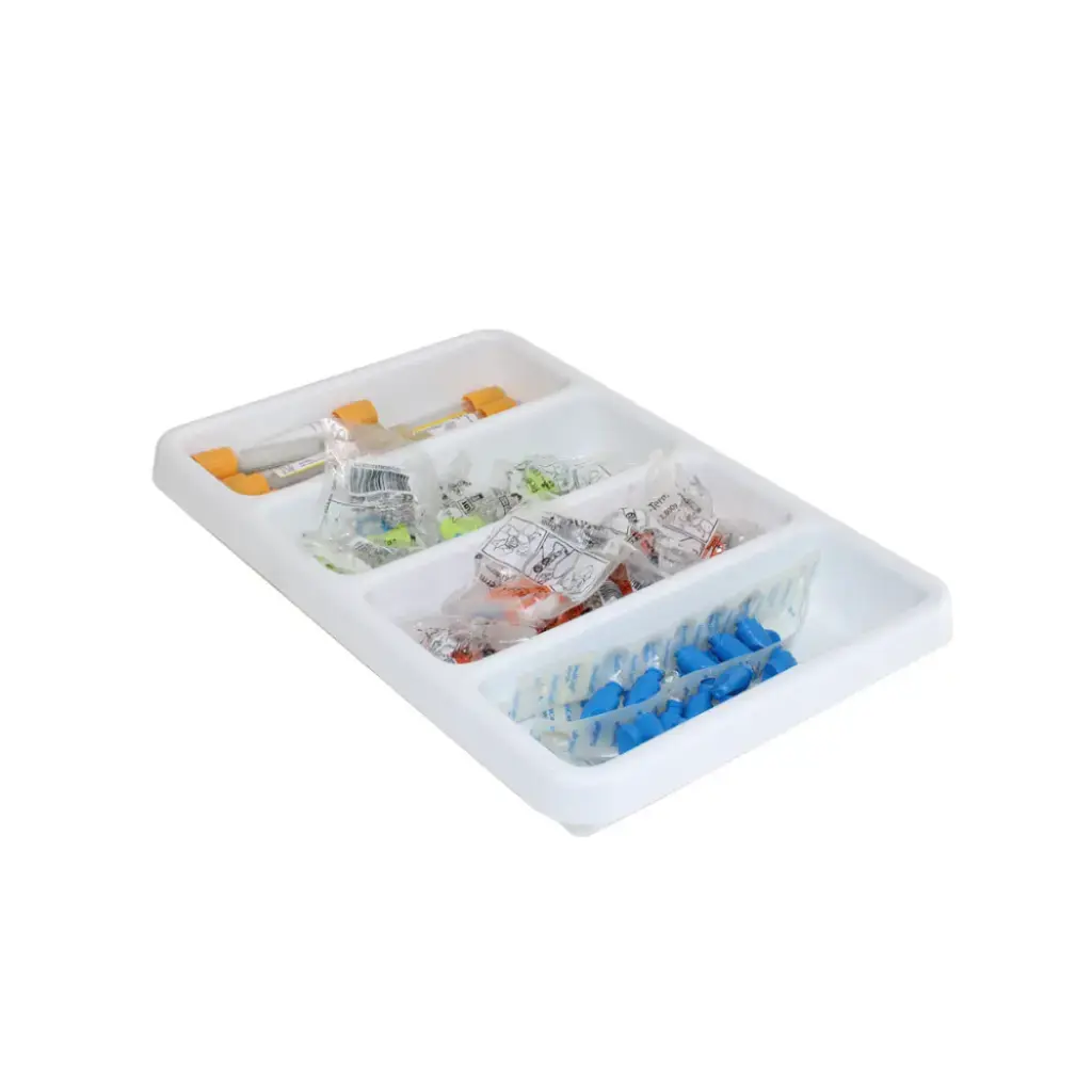 Shallow 4 Slot Drawer Organizer(3).webp