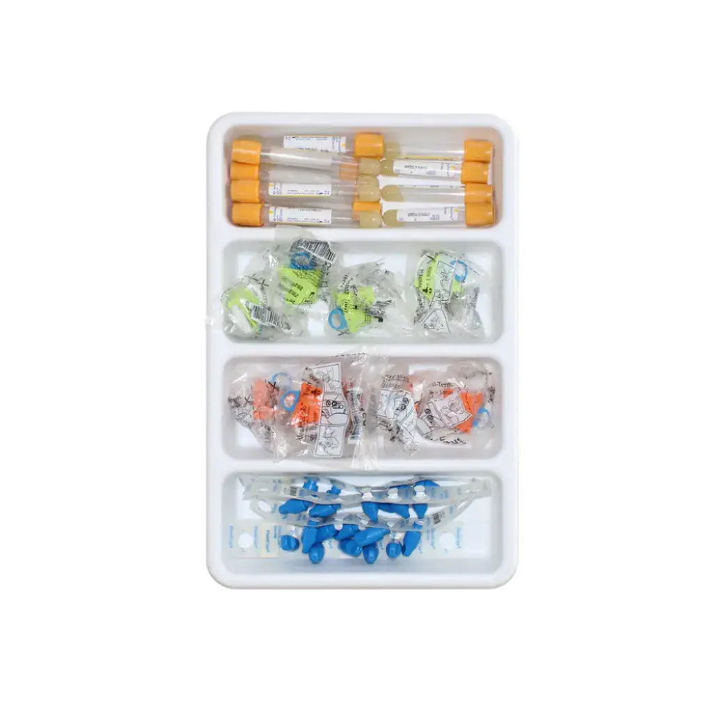 Shallow 4 Slot Drawer Organizer(4).webp