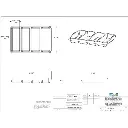 Shallow 4 Slot Drawer Organizer(6).webp