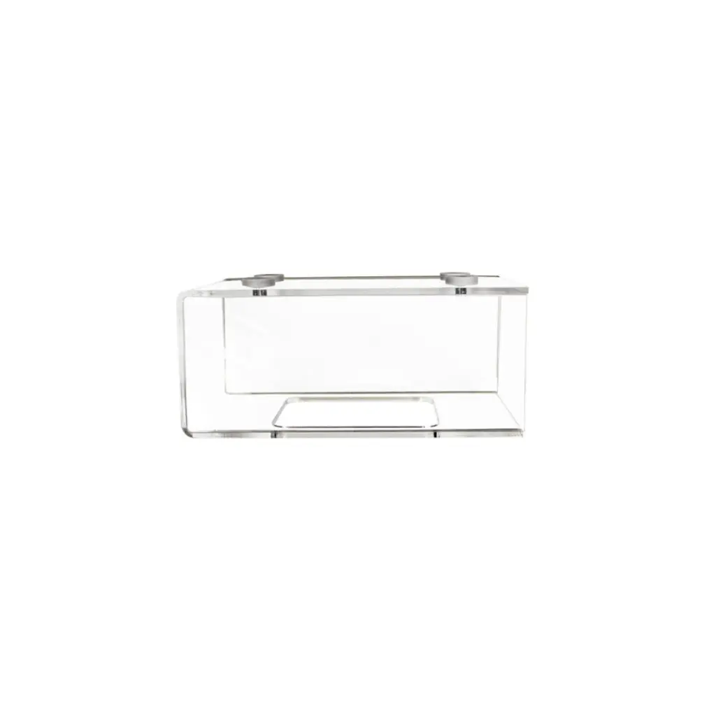 Side Loading Glove Box Holder with Magnet Mount(3).webp