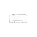 Side Loading Glove Box Holder with Magnet Mount(3).webp