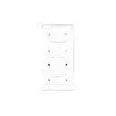 Side Loading Glove Box Holder with Magnet Mount(9).webp